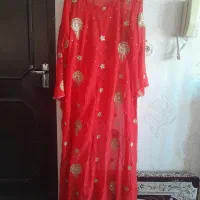 کوا و لباس کردی|لباس|سنندج, |دیوار