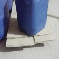 دبه بیست لیتری