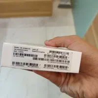 گوشی A56 آکبند