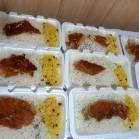 غذای خانگی|خدمات پذیرایی، مراسم|شیراز, پودنک|دیوار