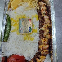 غذایی شرکتی و ارگان های دولتی و مراسمات|خدمات پذیرایی، مراسم|قدس, شهرقدس|دیوار