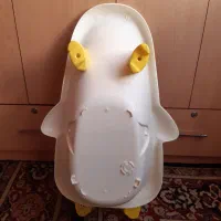 وان کودک|اسباب و اثاث بچه|اردبیل, |دیوار