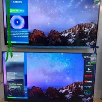 فروش تلویزیون فقط با روزی ۱۰۰ تومن