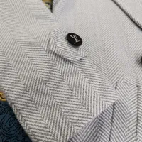 پالتو نو سایز۴۰،۴۲ معاوضه با پالتو بلند شیک|لباس|شاهرود, |دیوار