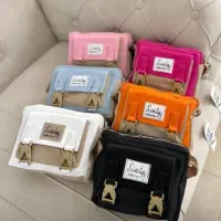 کلاه نقاب دار