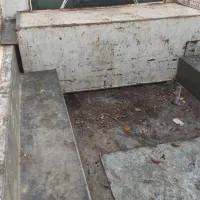 پیکان وانت|خودرو سواری و وانت|خرمآباد, |دیوار