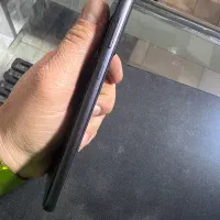 S 21fe|موبایل|تهران, فاطمی|دیوار