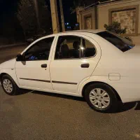فروش تیبا 1مدل1397