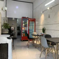 واگذاری-کبابی-بادخل-بالا-موقعیت-عالی