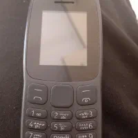 سلام گوشی ساده