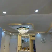 فروش-خونه-فول-بازسازی-عروسک