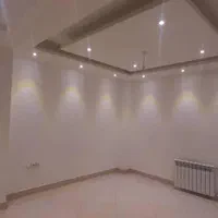 فروش واحد/اداری/تجاری/خ/ بهشتی|فروش دفتر کار، اتاق اداری، مطب|تالش, هشتپر|دیوار