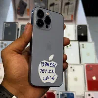 Iphone 13pro|موبایل|کرج, گوهردشت|دیوار