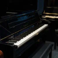Yamaha U1 (یاماها) آکبند شورومی