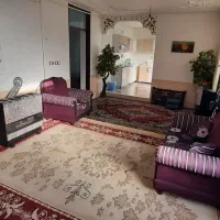 اجاره کوتاه مدت منزل نزدیک بیمارستان پیمانیه