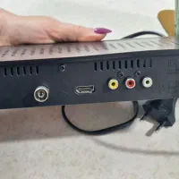 دستگاه دیجیتال