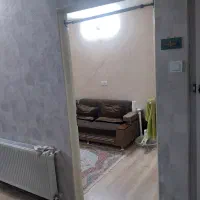 فروش آپارتمان ۸۹ متری ورامین حافظ ۷|فروش آپارتمان|ورامین, ورامین|دیوار