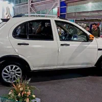 حواله اطلس s|خودرو سواری و وانت|قزوین, |دیوار