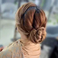 کاشت مژه و شنییون|خدمات آرایشگری و زیبایی|اصفهان, شاهزید|دیوار