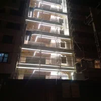 پیش-فروش-100-متری-تاپ-لوکیشن