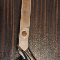 قیچی خیاطی المانی اصل