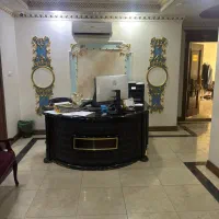 منشی خانم دفتر وکالت حداکثر 30 ساله/سهروردی جنوبی|استخدام اداری و مدیریت|تهران, سهروردی|دیوار