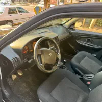 اریسان ۲ موتور xup|خودرو سواری و وانت|رودهن, |دیوار