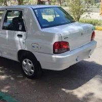 95دوگانه فابریک بدون رنگ
