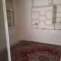 اجاره خانه ویلایی ۷۰ متری ۱ خوابه در مفتح|اجارهٔ خانه و ویلا|اصفهان, مفتح|دیوار