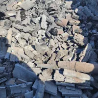 زغال کبابی|عمدهفروشی|ساوه, |دیوار