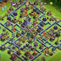 کلش|کنسول، بازی ویدئویی و آنلاین|بیرجند, |دیوار