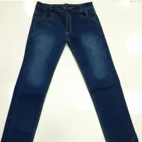 شلوار لی بچه گانه