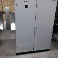 شراکت در راه اندازی مغازه یا کارگاه تابلوسازی برق