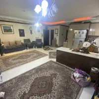 90 متر 2 خواب فول (نارمک جنوبی)|فروش آپارتمان|تهران, هفت حوض|دیوار