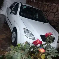 تیبا ۱ صندوقدار ۱۴۰۱