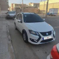 کوییک 403 مدل rs