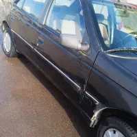 پژو|خودرو سواری و وانت|میانه, |دیوار