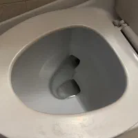 توالت فرنگی‌پارس سرام|لوازم سرویس بهداشتی|اصفهان, مهرآباد|دیوار