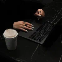 استخدام فوری