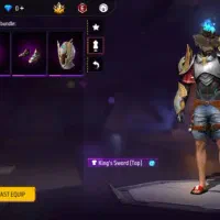 فروش اکانت فری|کنسول، بازی ویدئویی و آنلاین|کازرون, |دیوار