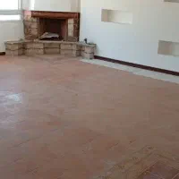 اجاره آپارتمان ۹۰ متری/آسانسور/طبقه ۸/میدان انقلاب|اجارهٔ آپارتمان|تهران, فلسطین (میدان انقلاب)|دیوار