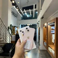 ایفون iphone 13normal 128gبا شرایط ویژه|موبایل|کرج, فاز ۲ مهرشهر|دیوار