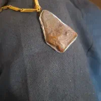 هبهاب