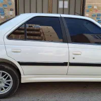 پژو پارس LX TU5، مدل ۱۳۹۸|خودرو سواری و وانت|بندرعباس, |دیوار