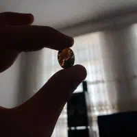 فروش سنگ|جواهرات|تکاب, |دیوار