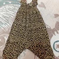 لباس بچه گانه ۱الی ۲ سال|کفش و لباس بچه|اردبیل, |دیوار