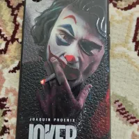 قاب گوشی