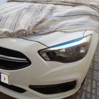 شاهین جی خشک