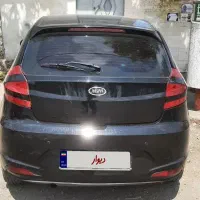 ام‌وی‌ام 315 هاچبک اسپرت لاکچری، مدل ۱۳۹۴|خودرو سواری و وانت|رشت, عینک|دیوار