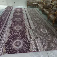 وسایل منزل مبل. ساعت.عثا. کناره|مبلمان خانگی و میز عسلی|فشاپویه, |دیوار